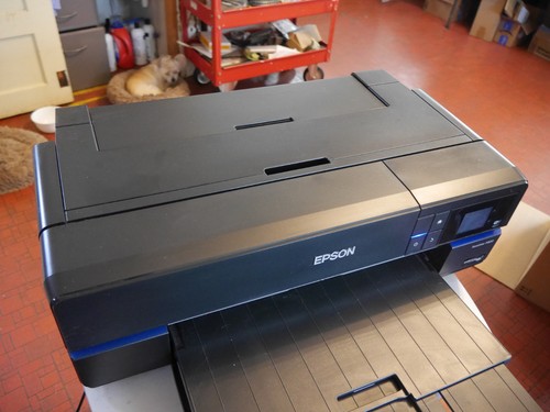 Epson surecolor p800 - epson,