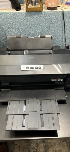 Epson artisan 1430 - epson,