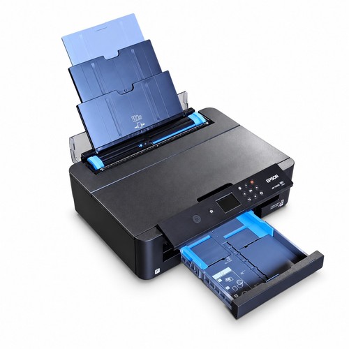 Epson expression photo - photo, hd