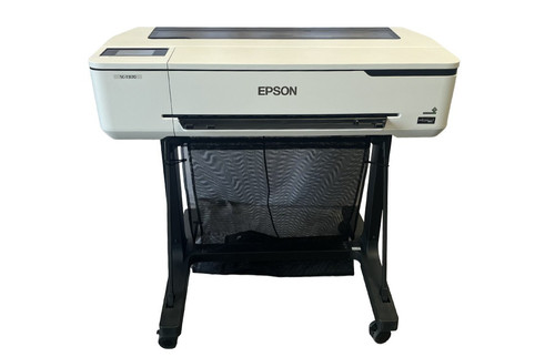 Epson surecolor t3170 - surecolor,