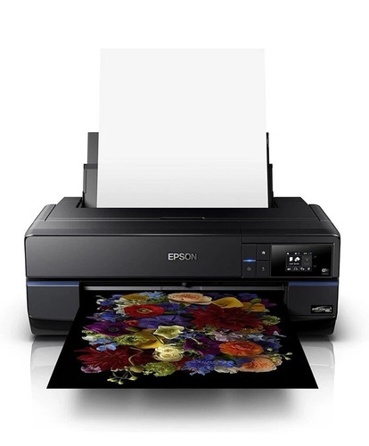 Epson surecolor p800 inkjet - p800,