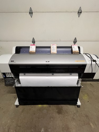 Epson stylus pro 9880 - 9880, 44