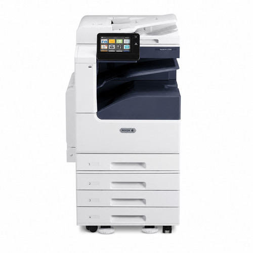 Xerox versalink c7025 - c7025, color