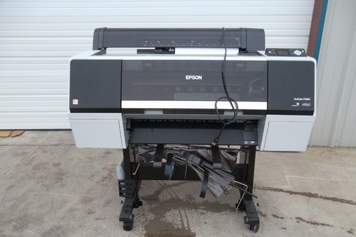 Epson surecolor p7000 - epson,