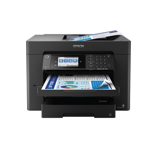 Epson workforce pro 7840 - epson,