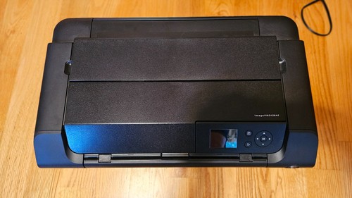 Canon imageprograf pro 300 - imageprograf, pro-300