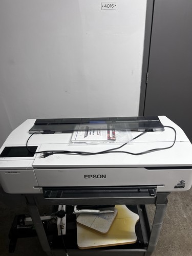 Epson surecolor t2170 - sc-t2170, 24”