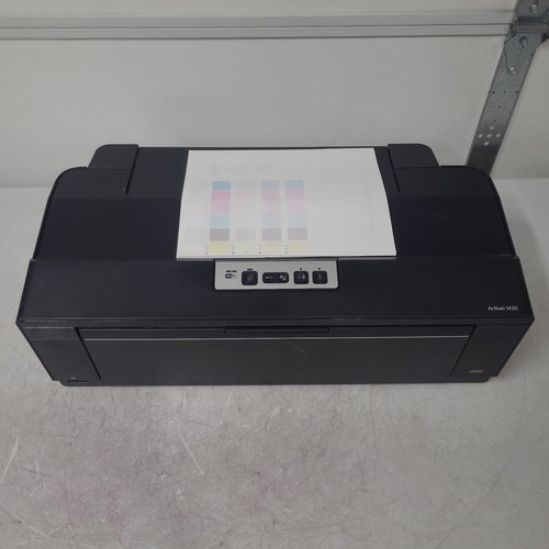 Epson artisan 1430 wide - epson,