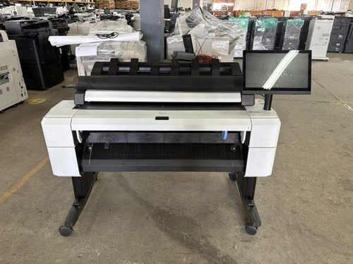 Designjet t2600 miami - t2600,
