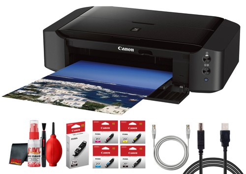 Canon pixma ip8720 - pixma,