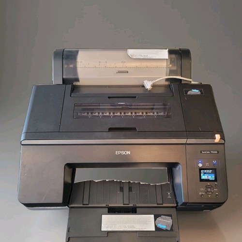 Epson p5000 surecolor - sc-p5000,