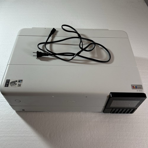 Epson ecotank photo - epson,
