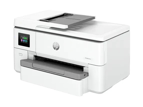 9720e wide format printer - 9720e,