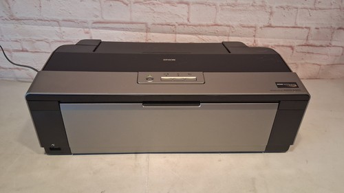 Epson stylus photo - epson, 1400