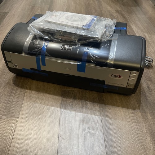 Brand new epson - brand,