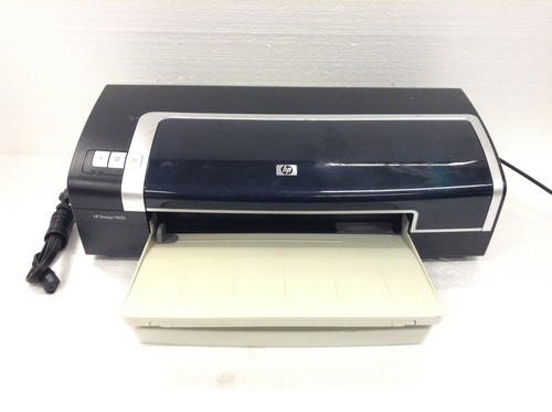 Deskjet 9800 11x17 - 9800, inkjet