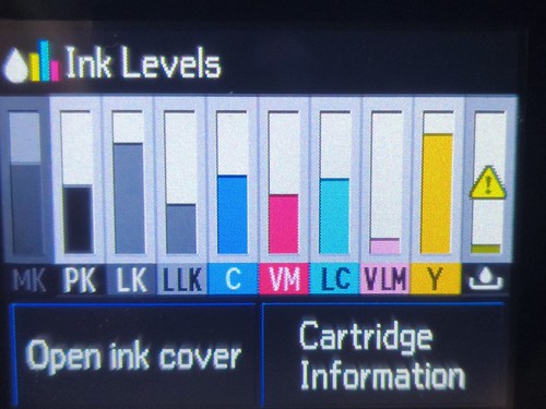 Epson surecolor p800 - epson, sc-p800