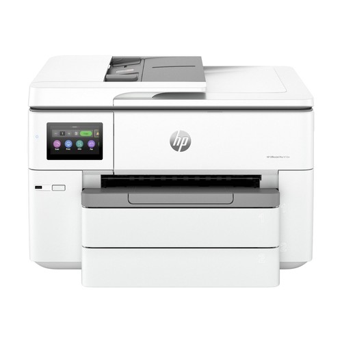 Officejet pro 9730 wide - hp,