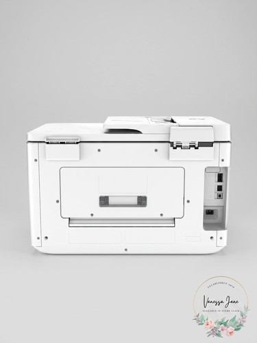 Officejet pro 7740 - officejet,