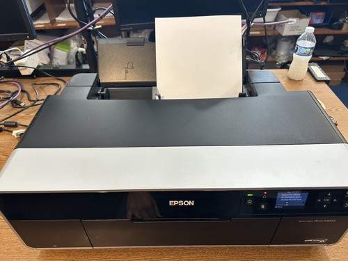 Epson r3000 inch - epson, 13-inch