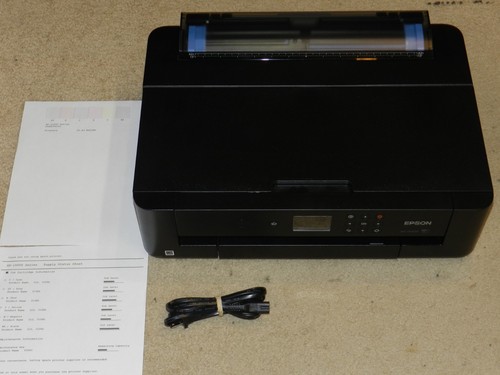 Epson expression photo - photo, hd