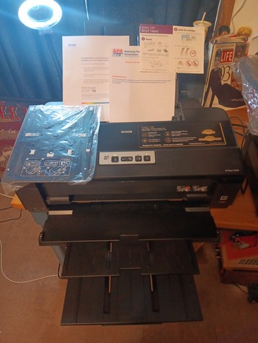 Epson artisan 1430 wide - epson,