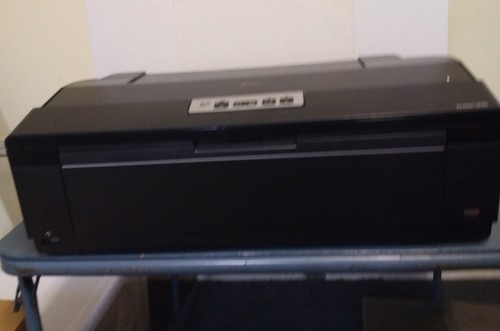 Epson artisan 1430 inkjet - artisan,