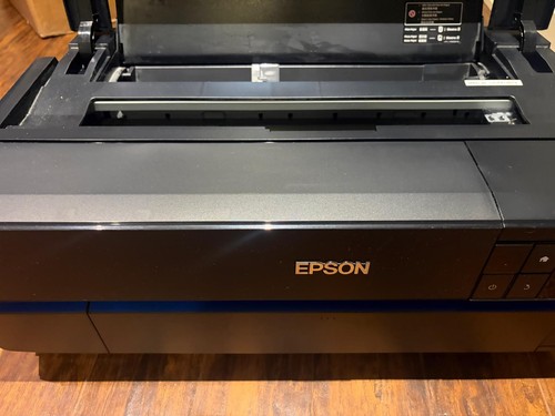 Epson surecolor p800 inkjet - epson,